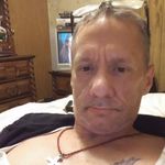 Kenneth Cline - @kenneth.cline.509 Instagram Profile Photo