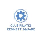 Club Pilates Kennett Square - @clubpilates_kennettsquare Instagram Profile Photo