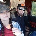 Kenneth Cochran - @kenneth.cochran.1441 Instagram Profile Photo