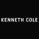 Kenneth Cole Productions, Inc. - @kennethcole Instagram Profile Photo