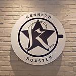 KENNETH COFFEE - @kennethroaster Instagram Profile Photo