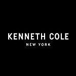 Kenneth Cole India - @kennethcolein Instagram Profile Photo