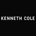 Kenneth Cole Venezuela - @kennethcolevn Instagram Profile Photo