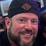 Kenneth Cook - @kenneth.cook.5872 Instagram Profile Photo