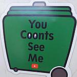 Kenneth Coonts - @you_coonts_see_me Instagram Profile Photo