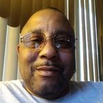 Kenneth Coulter - @keepreal67 Instagram Profile Photo