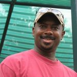 Kenneth Criswell - @kenneth.criswell.50 Instagram Profile Photo