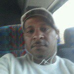 Kenneth Curry - @kcurry196724 Instagram Profile Photo