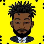 Kenneth Dickerson - @kennethdickersonofficial Instagram Profile Photo