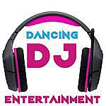 Kenneth Doster - @dancing_dj_entertainment Instagram Profile Photo