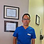 Dr Kenneth Quan Family Dental - @drkennethquanfamily Instagram Profile Photo