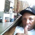 Emanuelson Kenneth - @emanuelsonkenneth Instagram Profile Photo