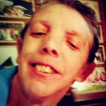 Kenneth Estep - @estep.kenneth Instagram Profile Photo