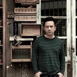 Kenneth Lau - @k_files_77 Instagram Profile Photo