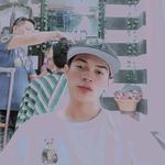 Kenneth Gabarda - @kengabarda Instagram Profile Photo