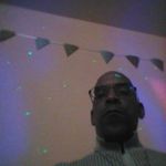 Kenneth Givens - @kenneth.givens.5209 Instagram Profile Photo