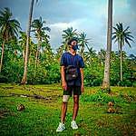 jhon kenneth godalle - @its.ken.5 Instagram Profile Photo