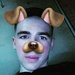 Kenneth Greer - @greerkenneth Instagram Profile Photo