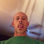 Kenneth Griggs - @kenneth.griggs.90 Instagram Profile Photo