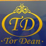 Tor Dean Guest House - @kennethduncan9 Instagram Profile Photo