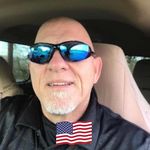 Kenneth Guidry - @kennefhjguidry Instagram Profile Photo