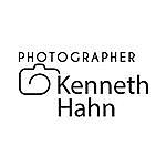 Kenneth Hahn - @kenhahnphoto Instagram Profile Photo