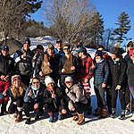 Kennett Alpine Ski Team - @kennettalpineskiteam Instagram Profile Photo