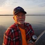 kenneth hare - @hare4561 Instagram Profile Photo