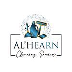 Kenneth Hearn - @alhearn_cleaningservices Instagram Profile Photo