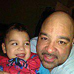 Kenneth Hedgepeth - @hedgepeth_kenneth Instagram Profile Photo