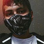 Kenneth Kelso - @kenneth.kelso.980 Instagram Profile Photo