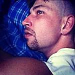 Kenneth Kennedy - @freaksaddictions Instagram Profile Photo