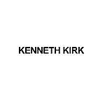 KENNETH KIRK - @kdk_ultra Instagram Profile Photo