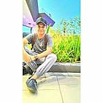 Kenneth Langaman - @kennethlangaman Instagram Profile Photo