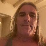 Kenneth Laperle - @juiceswallower666m1369 Instagram Profile Photo
