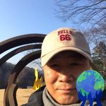 Kenneth Lee - @ideamapper Instagram Profile Photo