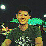 Kenneth Lee - @kennethlee_21 Instagram Profile Photo