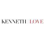 Kenneth Love - @kennethllove Instagram Profile Photo