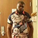 Kenneth Mann - @kenneth.mann.7315 Instagram Profile Photo