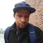 Kenneth Mathis - @kenneth.mathis.904 Instagram Profile Photo