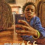 Kenneth Maxey - @allstar.kman Instagram Profile Photo