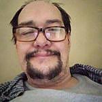 Kenneth McCarty - @kenmccarty6457 Instagram Profile Photo