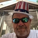 Kenneth McMillan - @kenneth.mcmillan.102 Instagram Profile Photo