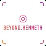 Kenneth Mead - @kennethm8576 Instagram Profile Photo