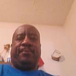 Kenneth Moseley - @kenneth.moseley.712 Instagram Profile Photo
