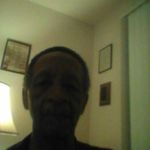 Kenneth Oglesby - @kenneth.oglesby.353 Instagram Profile Photo