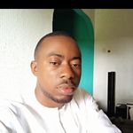 Kenneth Origbo - @kenorigbo85 Instagram Profile Photo