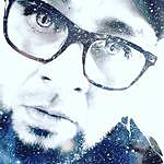 Kenneth Paul - @kennethpaulmuzic Instagram Profile Photo