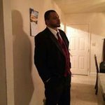 Kenneth Perry - @kenneth.perry.3110 Instagram Profile Photo