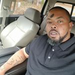 Kenneth Reaves - @kenneth.reaves.9 Instagram Profile Photo